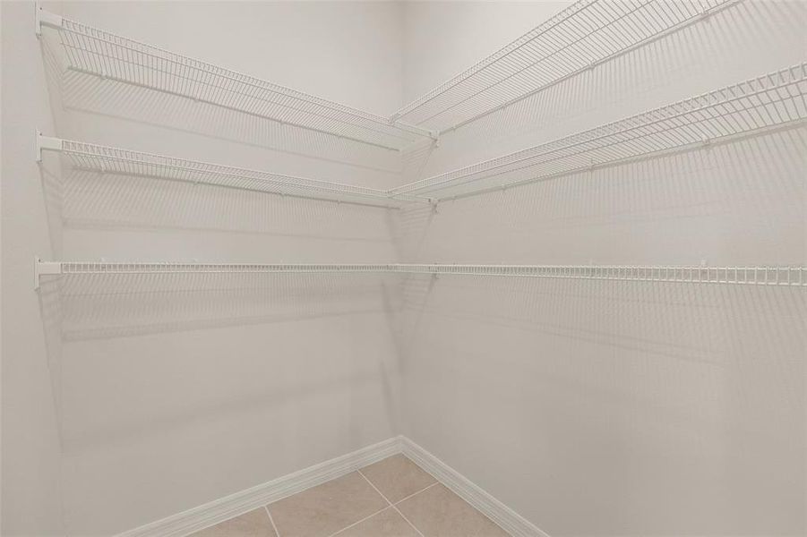 Spacious, unfurnished interior of a new home in , Kissimmee (Image 39). Spacious, unfurnished interior of a new home in , Kissimmee (Image 39).