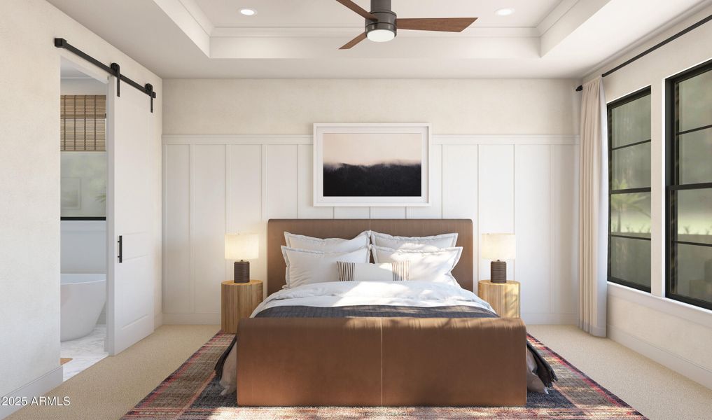 175401_Viviendo_Reine_Primary Suite_Farm