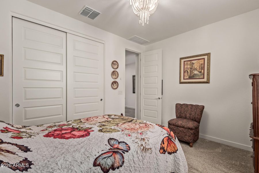 28 - Ranchhand 28 - Ranchhand