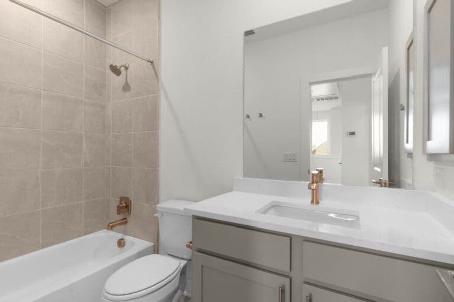 San Antonio Sitterle Homes VIDA Townhomes Gruene