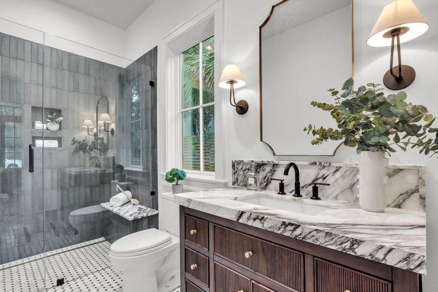 Image 78 of a home in .