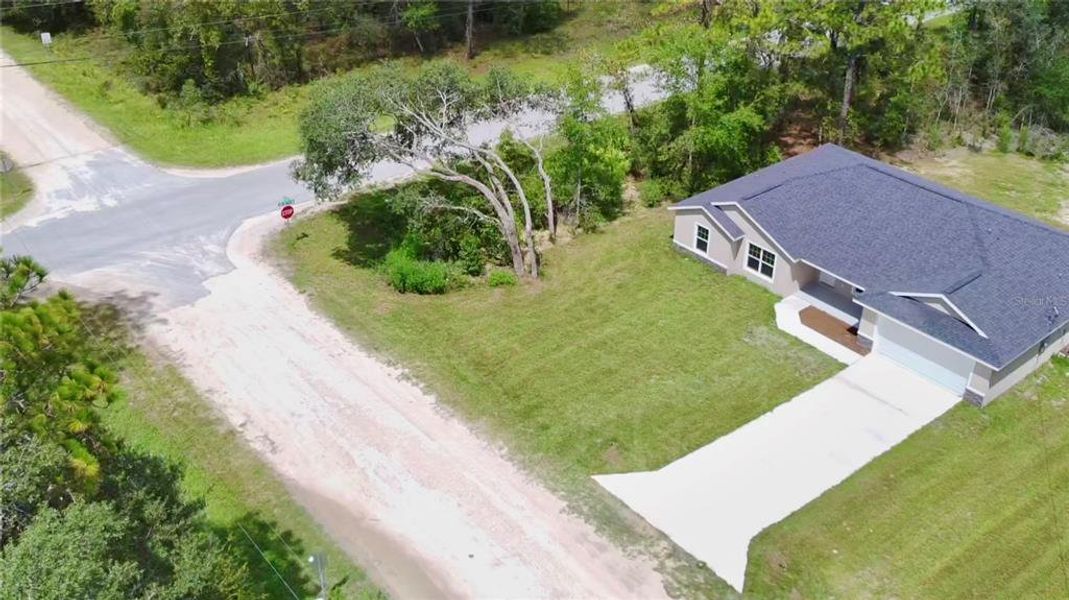 Image 31 of a home in .