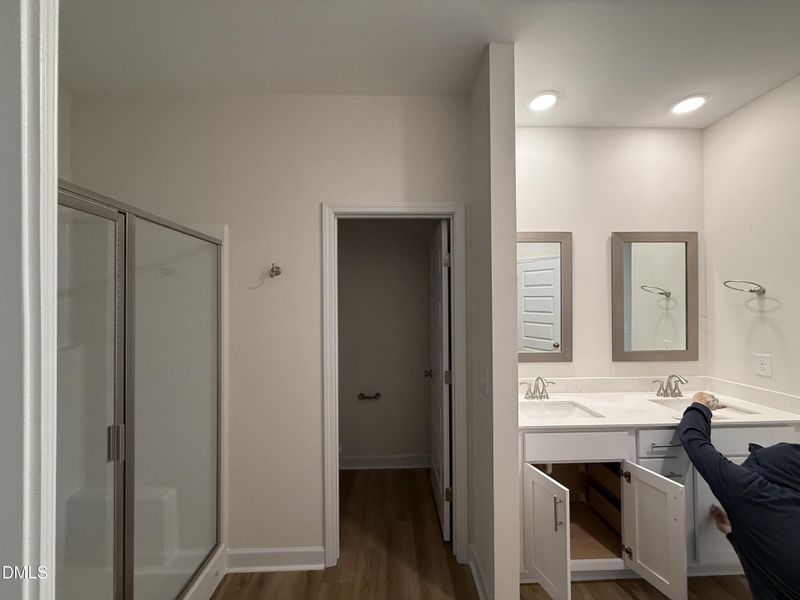 12.08.25 7 12.08.25 7