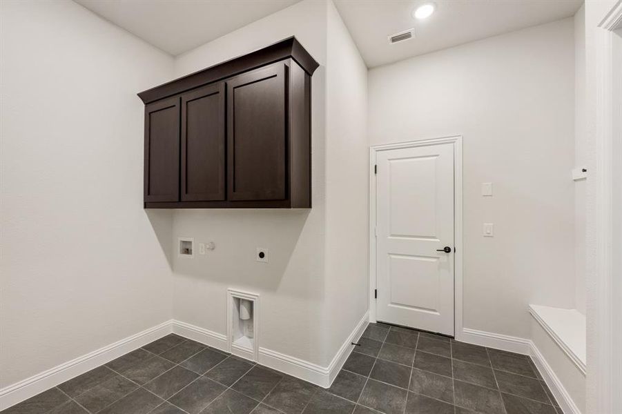 Image 39 of a home in Sonoma Verde.