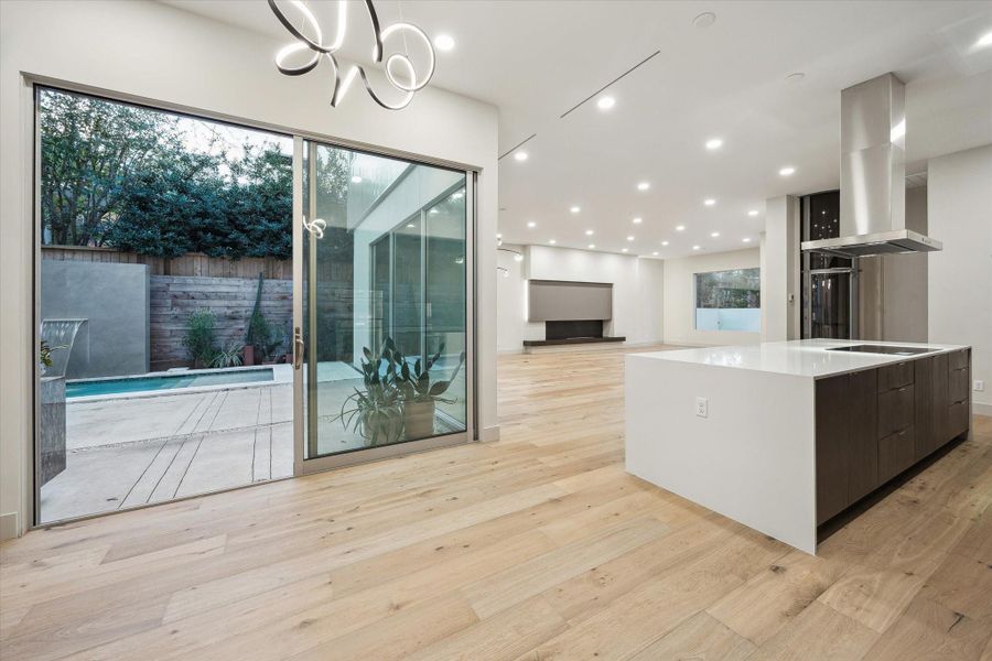 Image 36 of a home in .