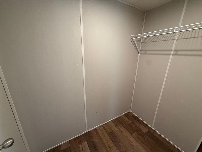 Spacious, unfurnished interior of a new home in , Ellijay (Image 16). Spacious, unfurnished interior of a new home in , Ellijay (Image 16).