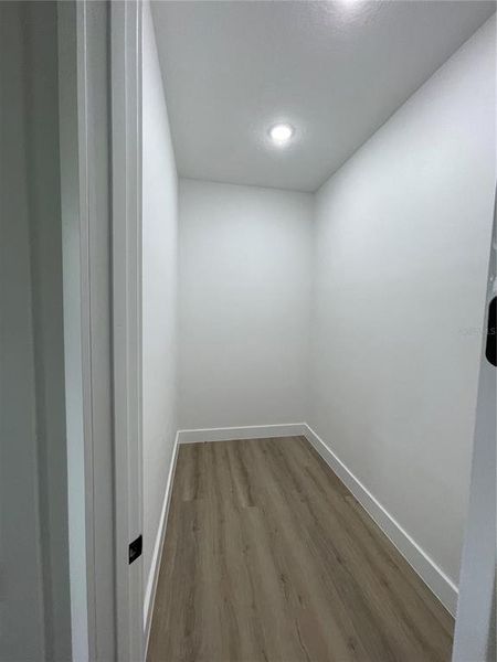 Spacious, unfurnished interior of a new home in , Eustis (Image 23).