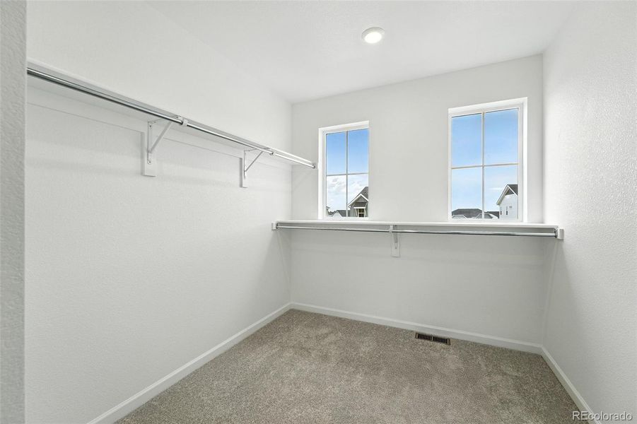 39743 Penn Road ~ Ready Now