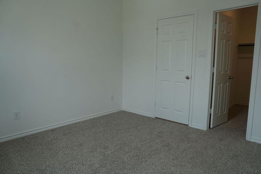 Spacious, unfurnished interior of a new home in , Dayton (Image 13). Spacious, unfurnished interior of a new home in , Dayton (Image 13).