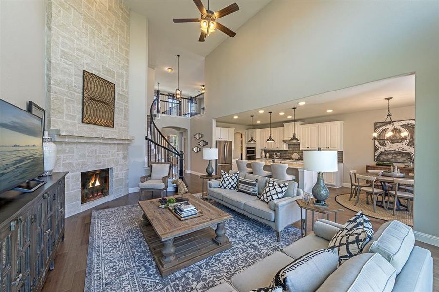 Beazer Homes Enclave at Legacy Hills Madison Floorplan. This is not a photo of the actual home, but is a photo of the Madison floorplan. Beazer Homes Enclave at Legacy Hills Madison Floorplan. This is not a photo of the actual home, but is a photo of the Madison floorplan.