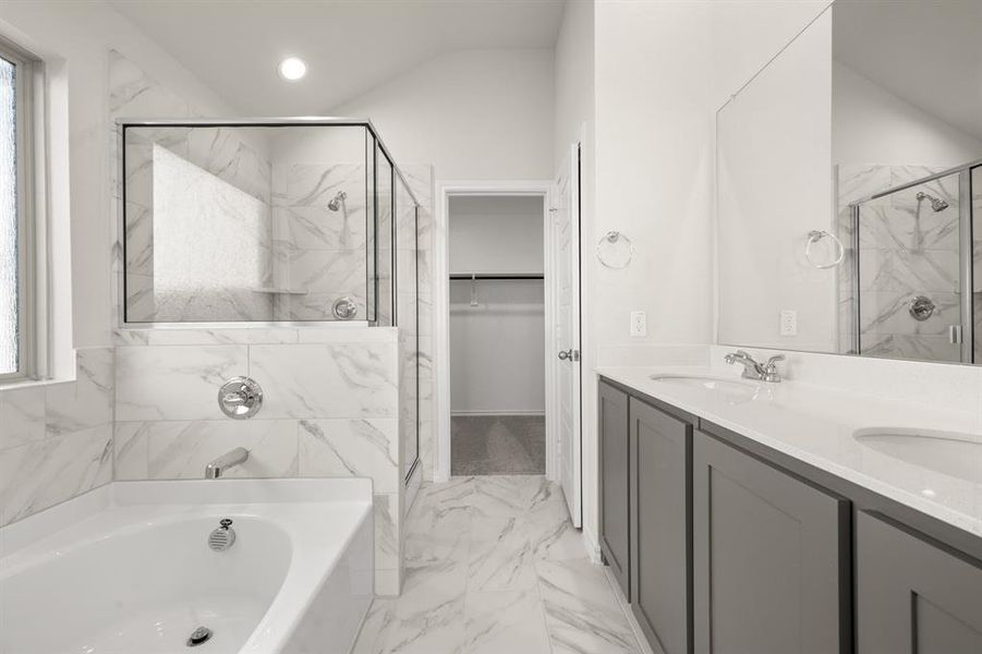 725 Scarlet Sage- Primary Suite-3 725 Scarlet Sage- Primary Suite-3