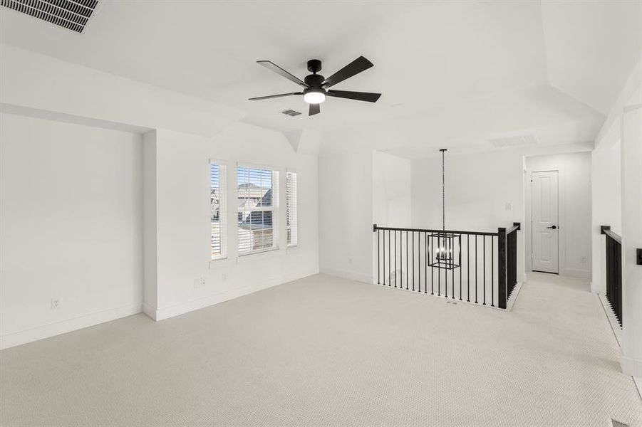 22. 605 Curtiss - Game