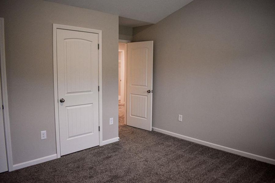 Image 88 of a home in . Image 88 of a home in .