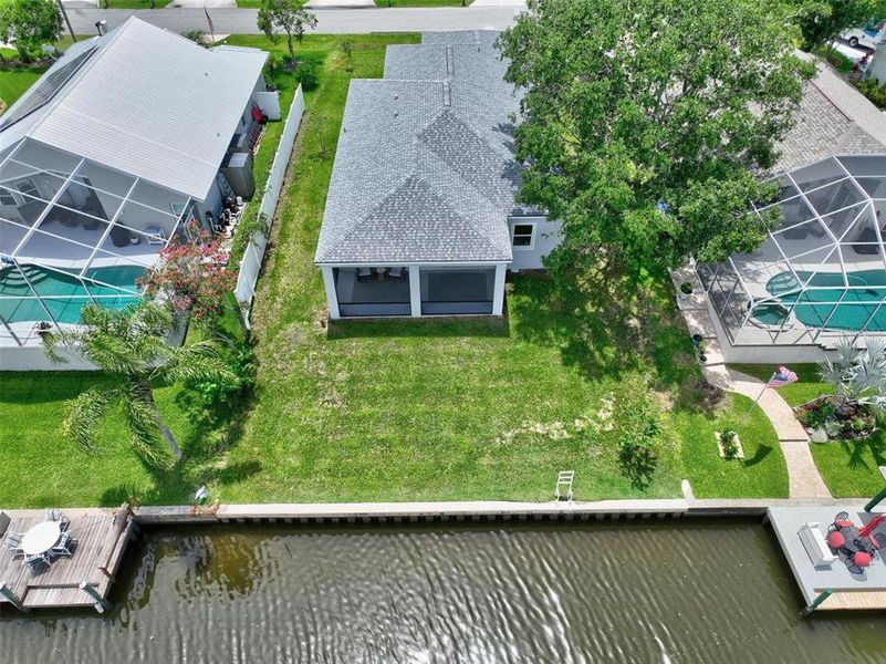 Image 55 of a home in .
