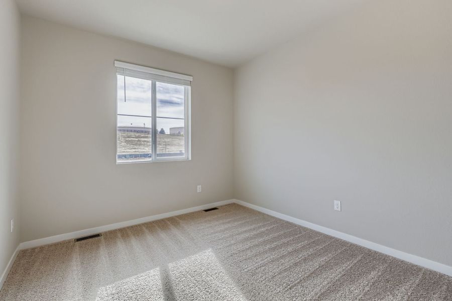 New Home in Westminster, CO.  - Slide 19