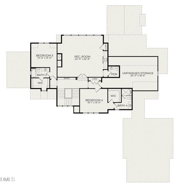 Stillwater Floorplan 2