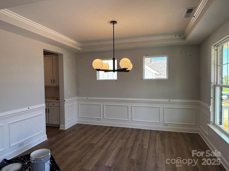 Image 16 of a home in Waterford Commons.