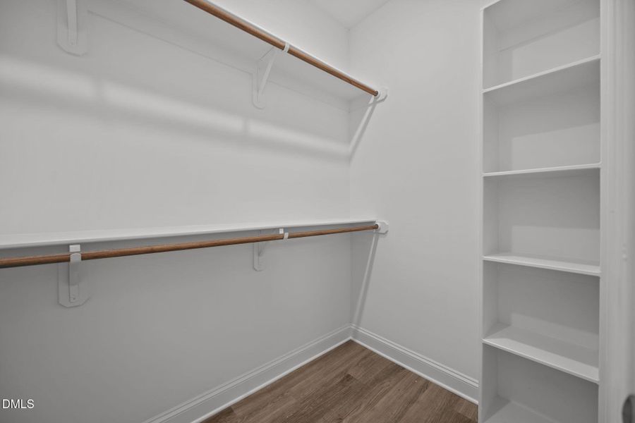 26-web-or-mls-IMG_6996 26-web-or-mls-IMG_6996