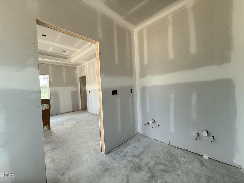 LOT 57 10