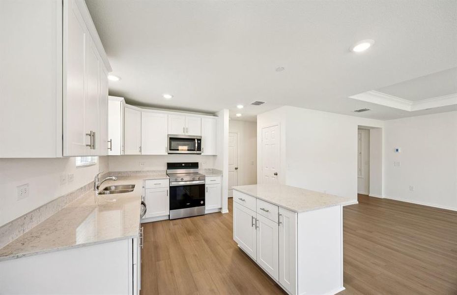 Recessed lighting Recessed lighting