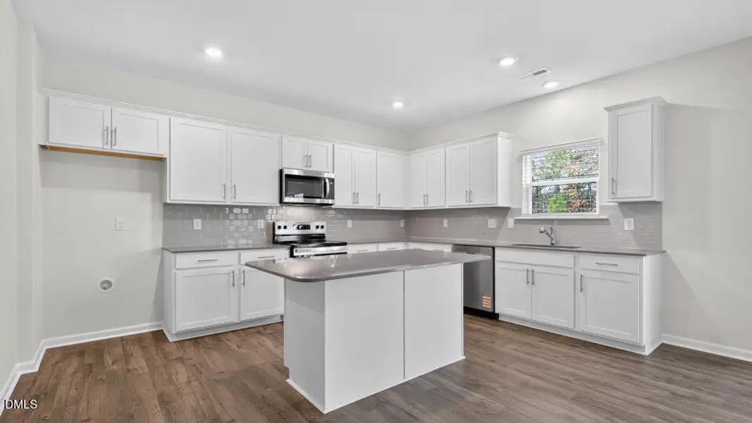 mason-ridge-lot-39-026