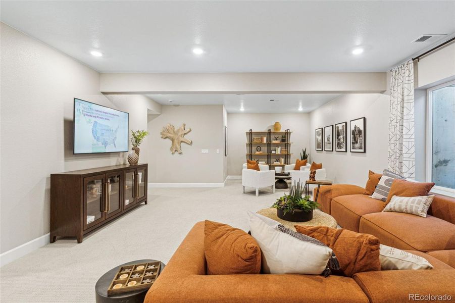 Representative Photo