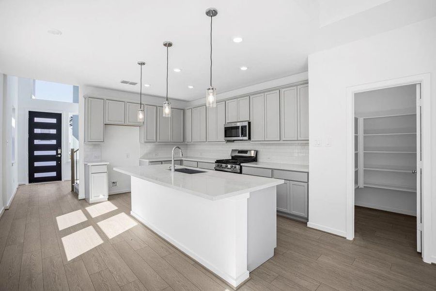 22118 Strathfield Circle ~ Ready Now