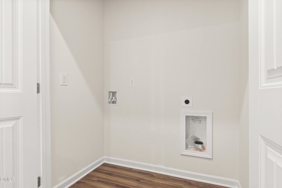 Representational Photo