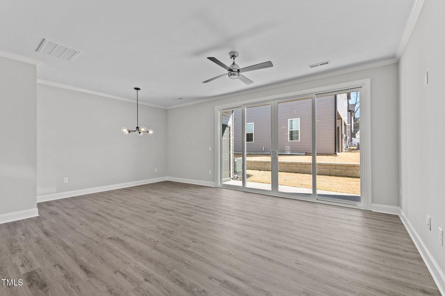 19-web-or-mls-DSC_6411 19-web-or-mls-DSC_6411