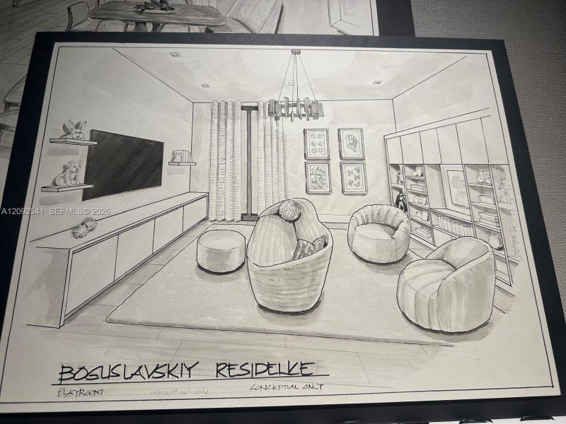Image 15 of a home in .