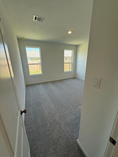 Photos are representative of floor plan - not actual home