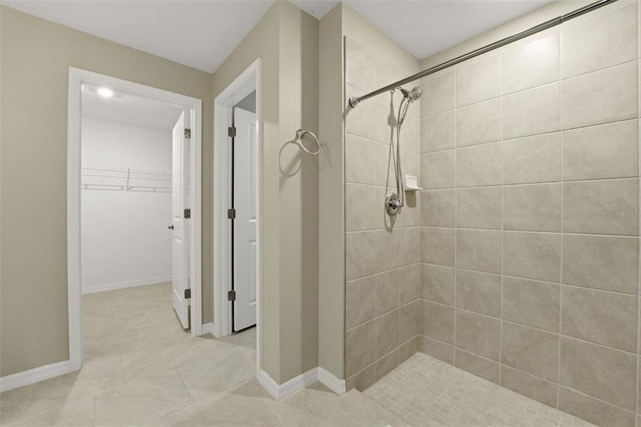 Image 35 of a home in Rotonda Lakes. Image 35 of a home in Rotonda Lakes.