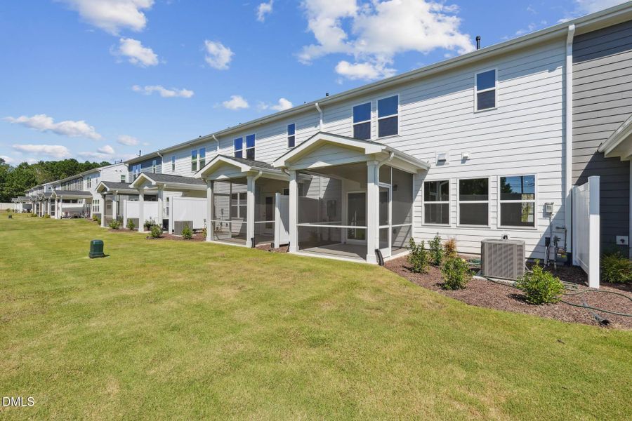 Tredenham 6_Eno_Backyard_9.2.25_webready Tredenham 6_Eno_Backyard_9.2.25_webready