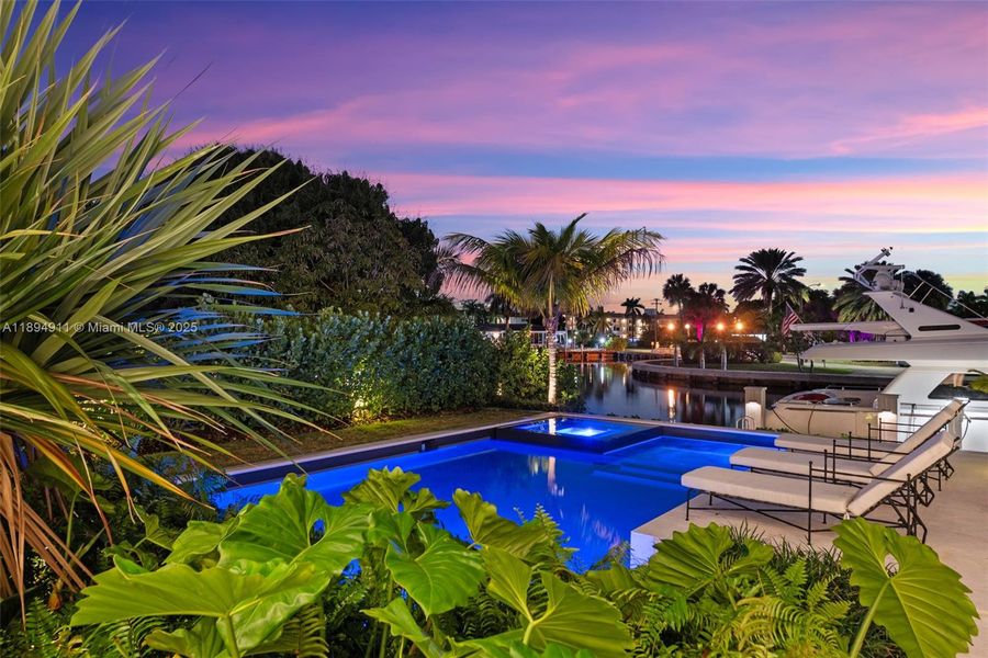 Image 47 of a home in .