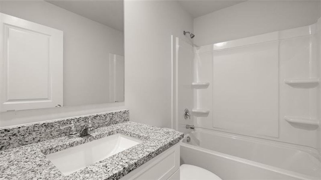 Image 30 of a home in Sherwood Manor.