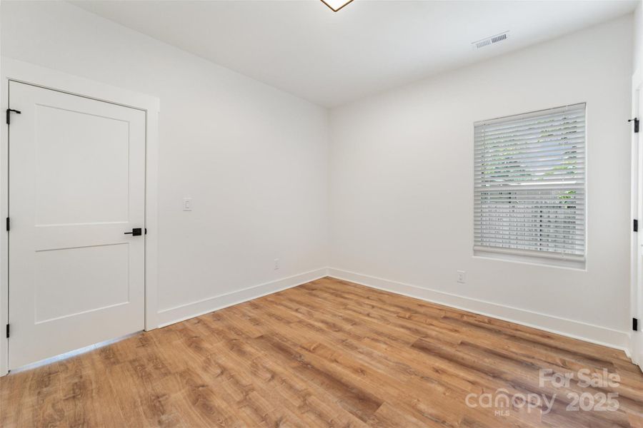 Spacious, unfurnished interior of a new home in , Mooresville (Image 28). Spacious, unfurnished interior of a new home in , Mooresville (Image 28).