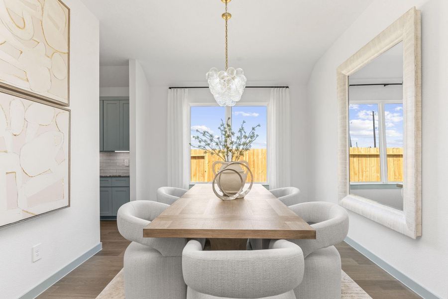 Representative Photo Representative Photo