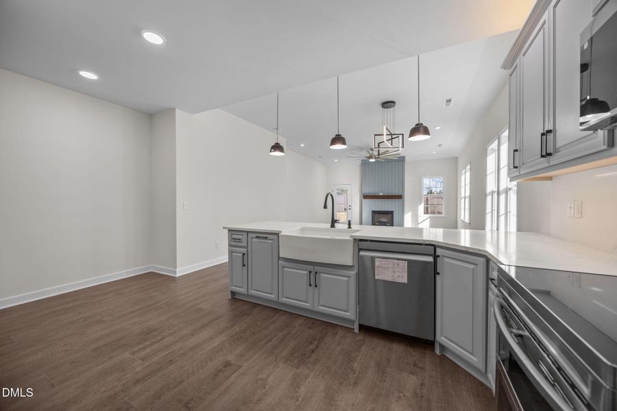 8-web-or-mls-IMG_8755