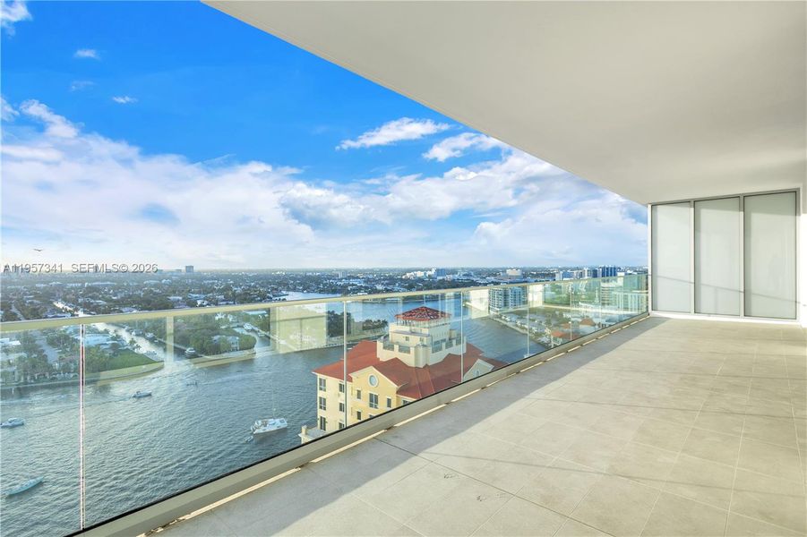 Image 19 of a home in . Image 19 of a home in .