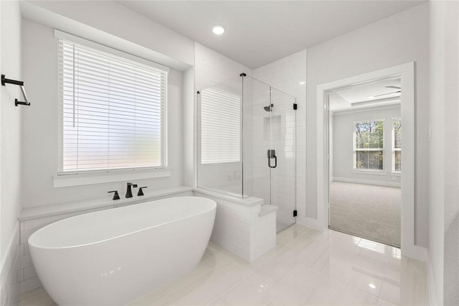 516 Big Lake-Primary Suite-5