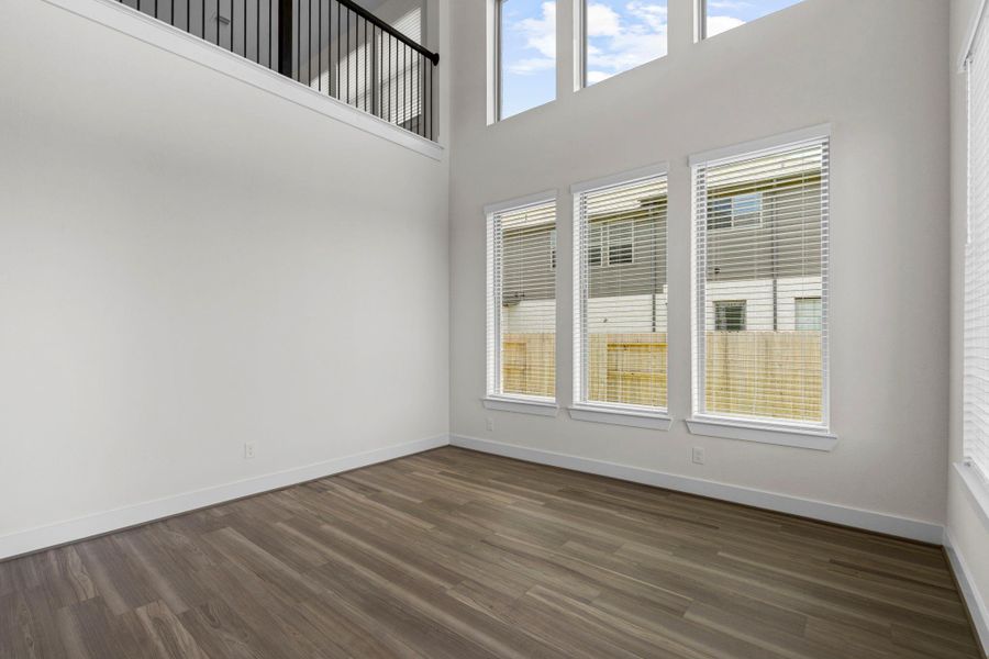 Image 21 of a home in Coastal Point.