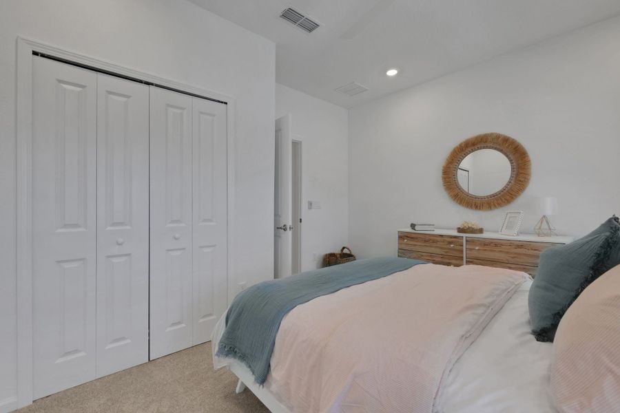 4br New Home in Green Cove Springs, FL.  - Slide 13