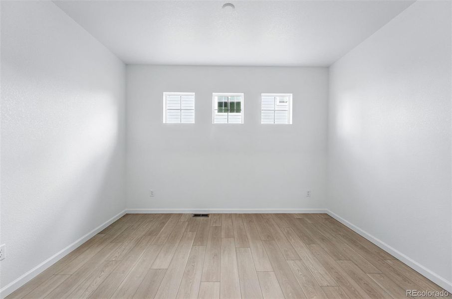 39732 Penn Road ~ Ready Now 39732 Penn Road ~ Ready Now