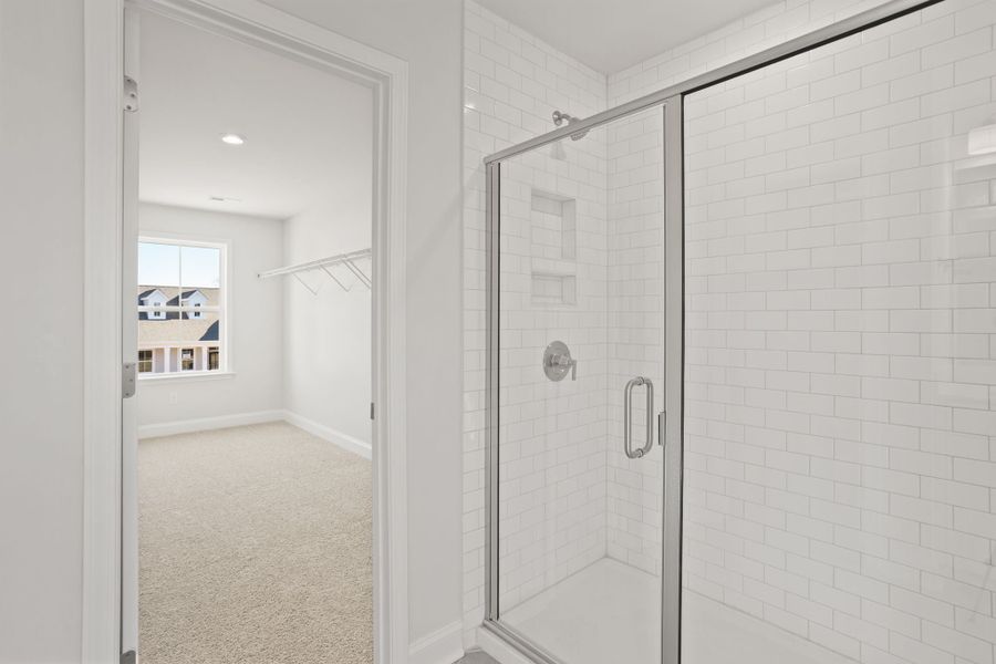 146 Anderson Oaks Lane, Easley, SC.  - Slide 22