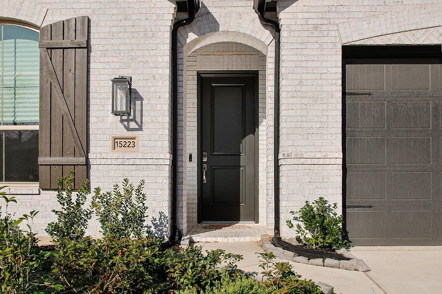 Image 20 of a home in .