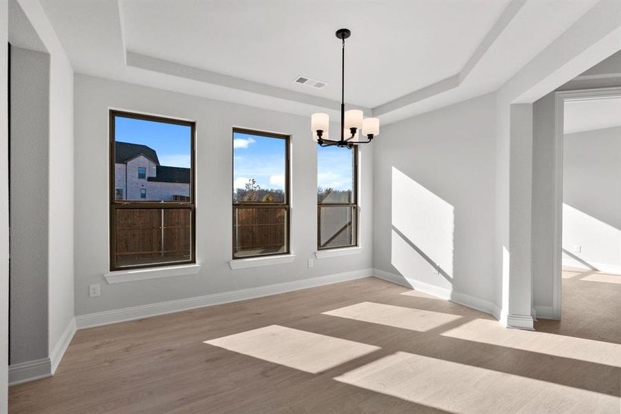 DAL_Sandbrock Ranch_Lockhart_1500 Overbrook Parkway (36)