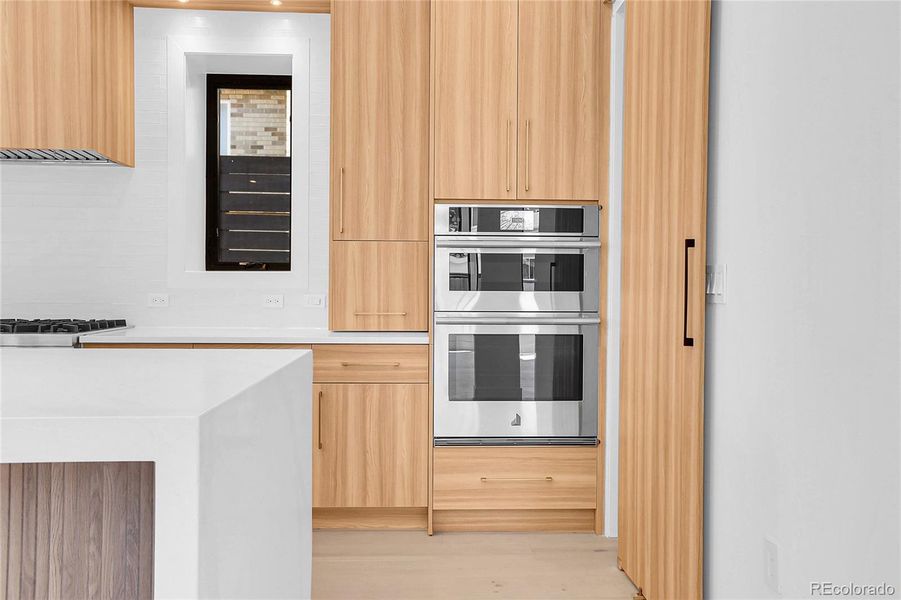 Image 49 of a home in .