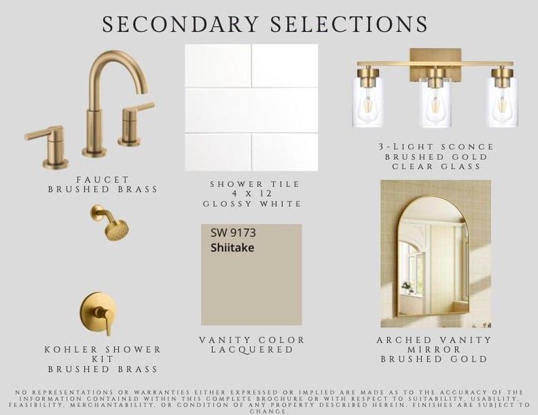 Image 10 of a home in . Image 10 of a home in .