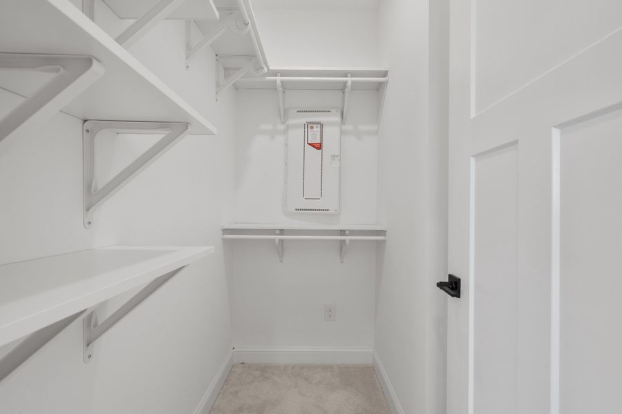 Myrtle Beach, SC New Home. - Slide 43 Myrtle Beach, SC New Home. - Slide 43