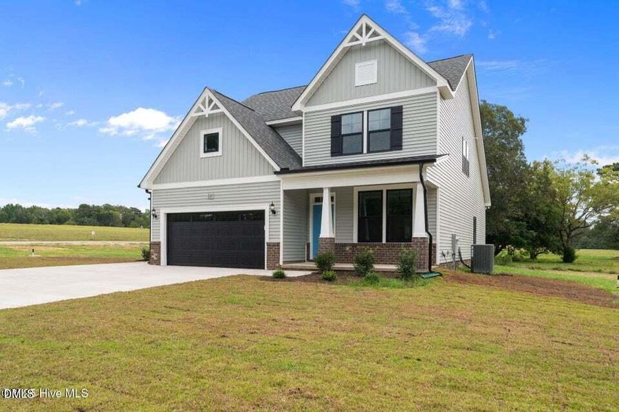 20250919205811680819000000-o 20250919205811680819000000-o